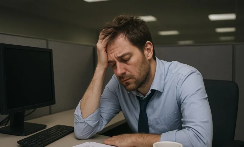 8 yrs 15 hr days no upside Laid off Amazon.webp