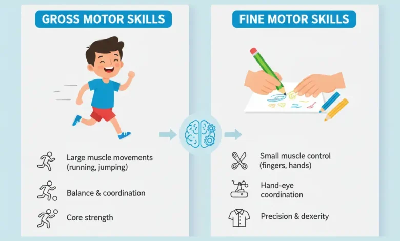 A Complete Guide To Motor Skills And Human Movement.webp.webp