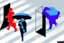 A comprehensive list of 2025 tech layoffs.jpg