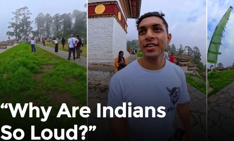 A serious lack of civic sense Reddit users honest reflection.webp