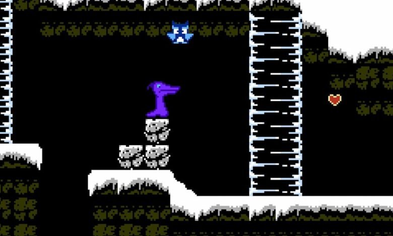 A spooky NES platformer more N and other new indie.jpg