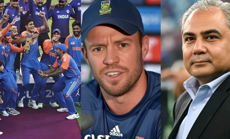 AB de Villiers brutally slams political drama between India and.webp.webp