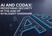 AI and CODAx Redefining Security in the Age of Intelligent.png