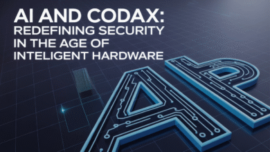 AI and CODAx Redefining Security in the Age of Intelligent.png