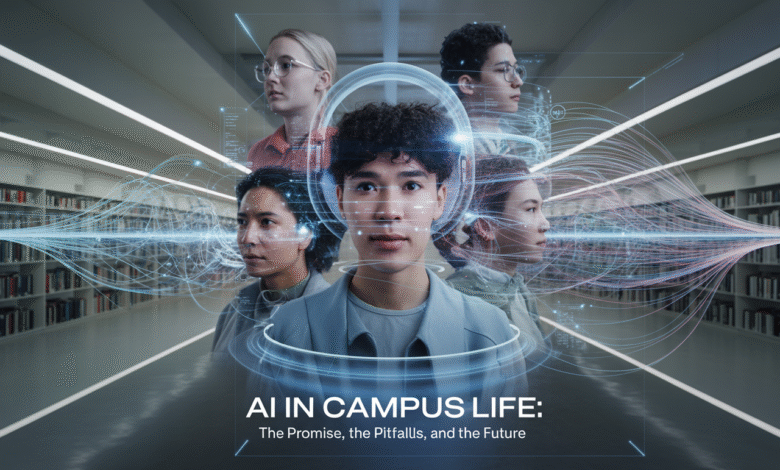 AI in Campus Life The Promise the Pitfalls and the.png