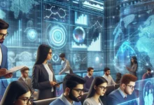 AI robotics clean energy to transform 80 of global jobs.webp
