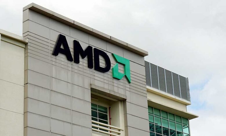 AMD Stock Surges As Chipmaker Latest To Get OpenAI Deal.jpg