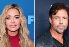 Aaron Phypers Arrested for Spousal Abuse During Denise Richards Case.jpg