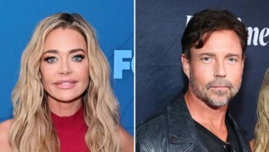 Aaron Phypers Arrested for Spousal Abuse During Denise Richards Case.jpg