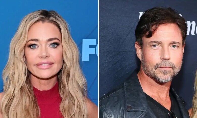 Aaron Phypers Arrested for Spousal Abuse During Denise Richards Case.jpg