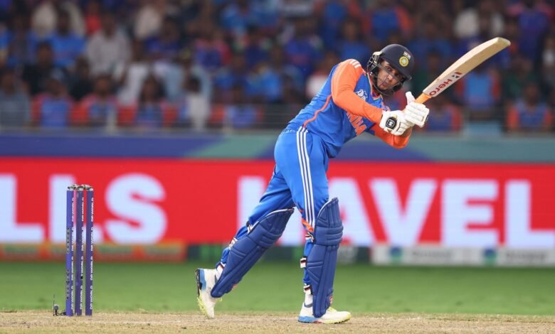 Abhishek Sharma beats Suryakumar Yadav Virat Kohli to achieve massive.jpg