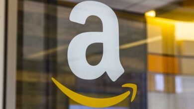 Amazon Layoffs Tech Giant Reportedly Set To Cut 30000 Jobs.jpg