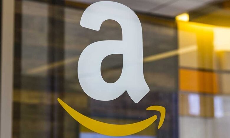 Amazon Layoffs Tech Giant Reportedly Set To Cut 30000 Jobs.jpg