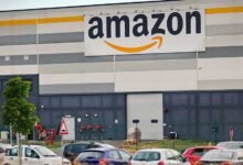 Amazon Stock Why Q3 Report Will Still Be All About.jpg