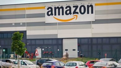 Amazon Stock Why Q3 Report Will Still Be All About.jpg