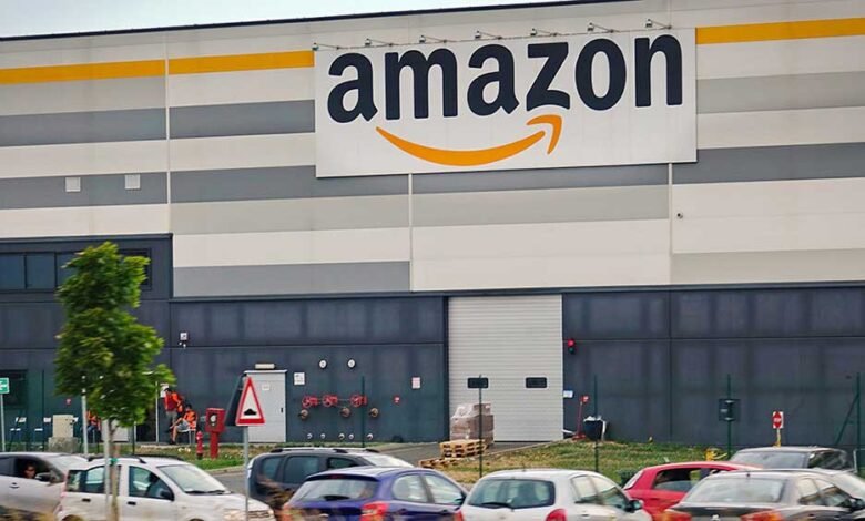 Amazon Stock Why Q3 Report Will Still Be All About.jpg