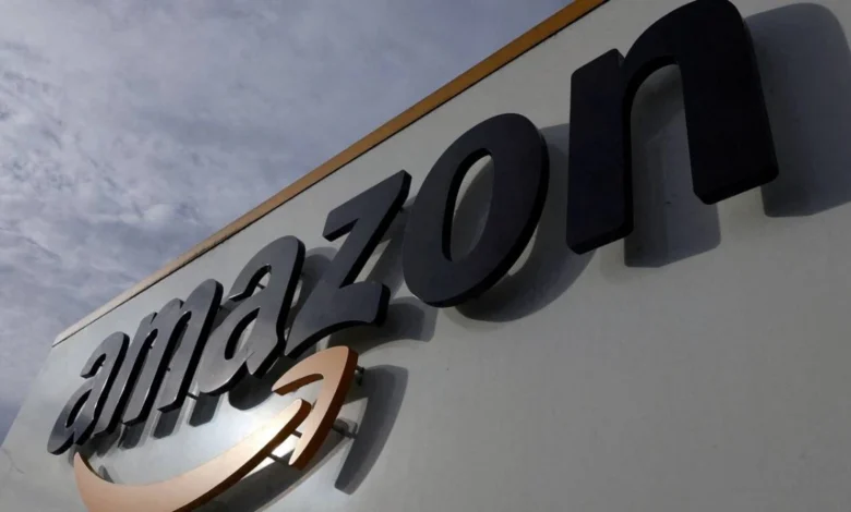 Amazon slashes 14000 jobs globally India faces 1000 cuts fresh.webp