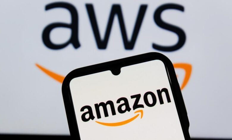 Amazons AWS outage has knocked services like Alexa Snapchat Fortnite.jpeg