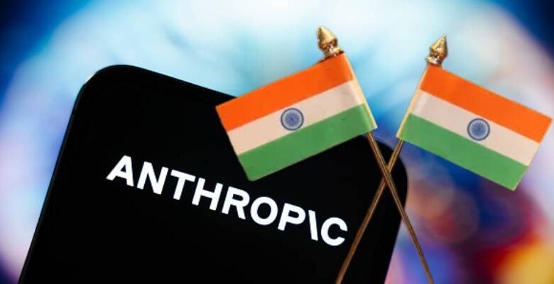 Anthropic Plants Its Flag in India for 2026.jpg