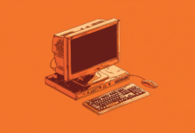 Anthropic is giving away its powerful Claude Haiku 45 AI.webp.webp