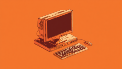 Anthropic is giving away its powerful Claude Haiku 45 AI.webp.webp