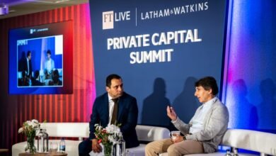 Apollo Global chief says Europe ‘at war with itself over.jpg