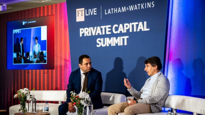 Apollo Global chief says Europe ‘at war with itself over.jpg