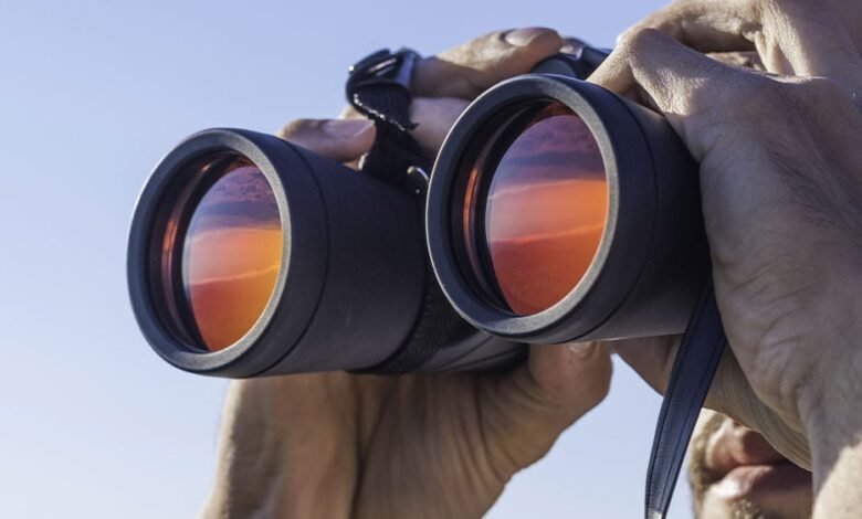 Apple Google Meta Amazon Microsoft Earnings Due Fed Rate Cut.jpg