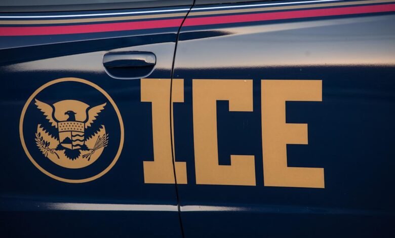 Apple removes ICEBlock from the App Store after Trump administrations.jpeg