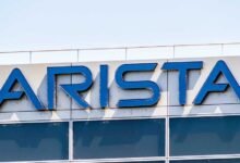 Arista Stock Falls As Nvidia Wins Meta Oracle Orders For.jpg