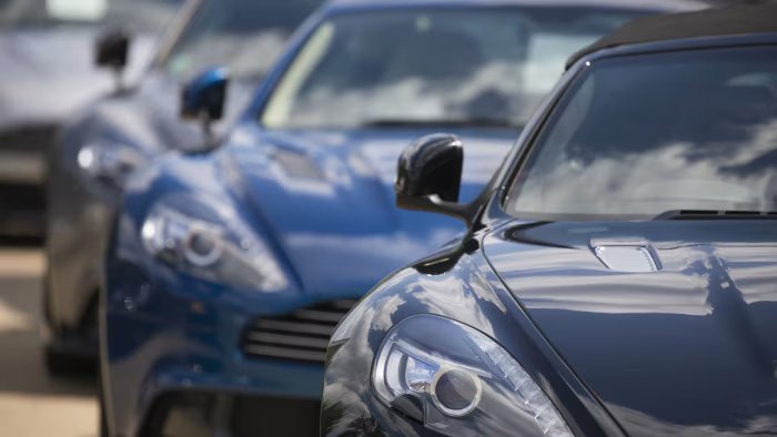 Aston Martin issues profit warning citing US tariff impact.jpg