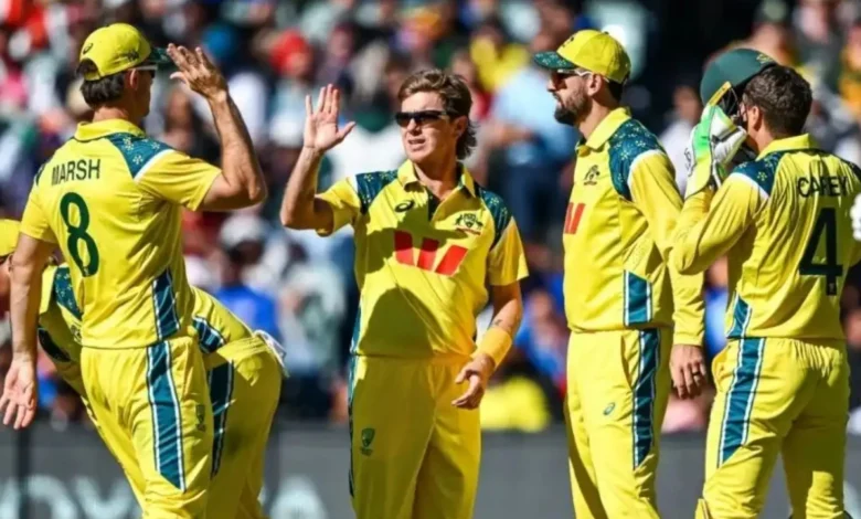 Australia Playing XI vs India 1st T20I India Tour of.webp.webp