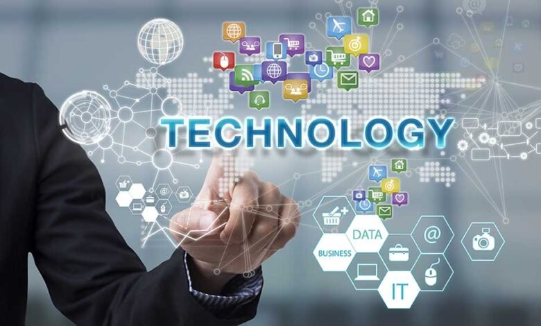 Axon Stock Flashes Strength Amid Strong Profit Growth.jpg