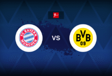 Bayern Munich v Borussia Dortmund.png