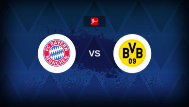 Bayern Munich v Borussia Dortmund.png
