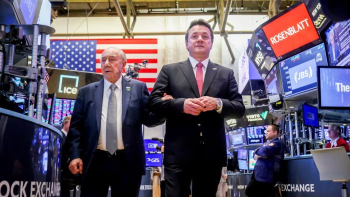 Billionaire beef baron says US not producing enough to satisfy.jpg