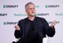 Box CEO Aaron Levie on how AI is changing the.jpg