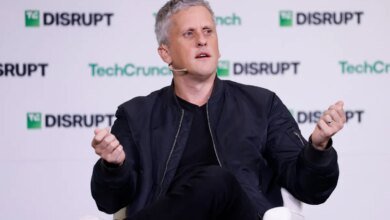 Box CEO Aaron Levie on how AI is changing the.jpg
