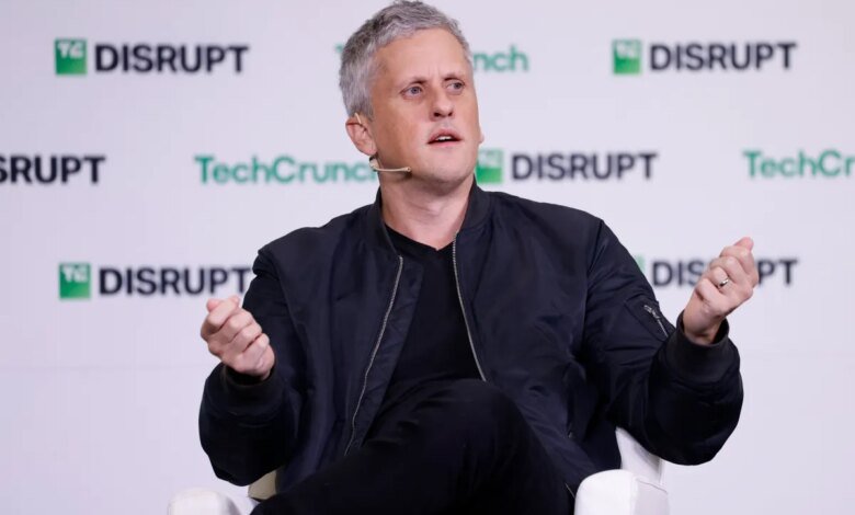 Box CEO Aaron Levie on how AI is changing the.jpg