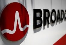 Broadcom Stock Surges On OpenAI Chip Deal.jpg