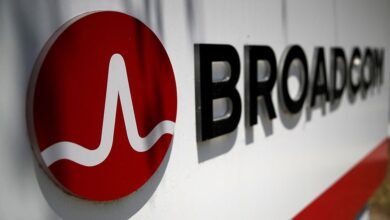 Broadcom Stock Surges On OpenAI Chip Deal.jpg