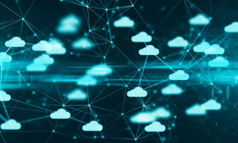 Building connected data ecosystems for AI at scale.jpg