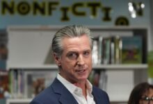 California enacts age gate law for app stores.jpeg