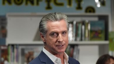 California enacts age gate law for app stores.jpeg