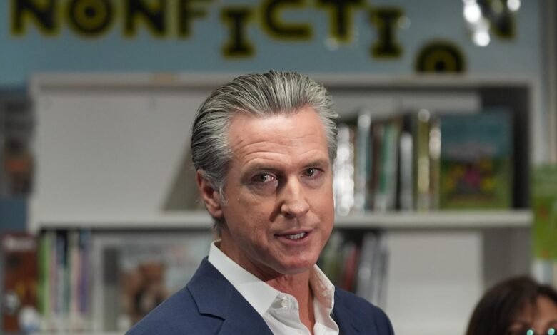 California enacts age gate law for app stores.jpeg