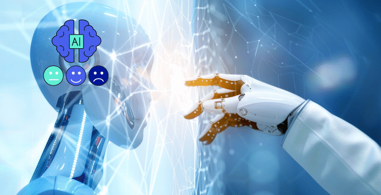 Can AI Companions Replace Phone Calls With Real Emotion.png