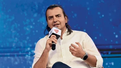 Can Ola Shakti deliver Ola Electrics risky pivot as core.webp