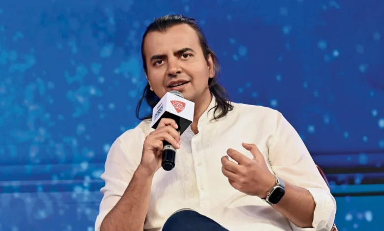 Can Ola Shakti deliver Ola Electrics risky pivot as core.webp