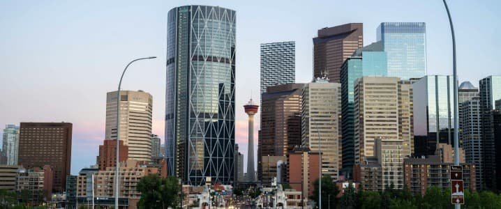 Canadas TRQ System Reshapes Oil Country Tubular Goods Market.jpeg