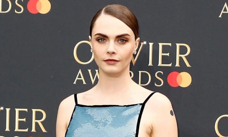 Cara Delevingne Met With QR Code Mishap In Paris Fashion.jpeg